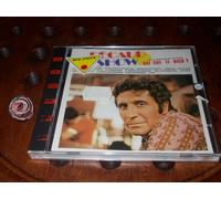 GILBERT BECAUD BECAUD SHOW Cd Nuovo