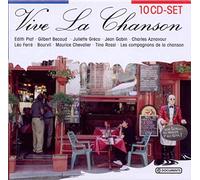 Gilbert Becaud - CHANSON VOL.2