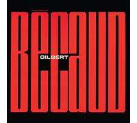 Gilbert Becaud - Gilbert Becaud / 1964