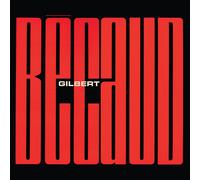 Gilbert Becaud Gilbert Becaud / 1964 (Vinyl LP)