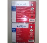 gilbert becaud - gilbert becaud