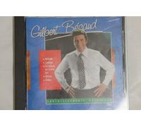 Gilbert Becaud - Gilbert Becaud enregistrements originaux