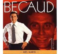 Gilbert Bécaud - Mes Mains