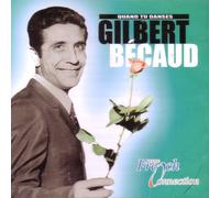 Gilbert Becaud - Quand Tu Danses