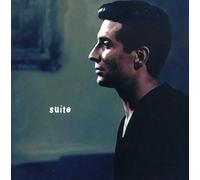 Gilbert Becaud - Suite