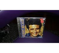Gilbert Bécaud - The Collection [Import anglais]