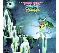 Gilbert, Brantley - Halfway to Heaven Deluxe Edition Edition by Gilbert, Brantley (2011) Audio CD