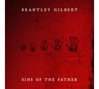 SINS OF THE FATHER