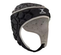 Gilbert Casco Rugby XP 250