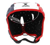 Gilbert - CASQUE PROTECTION FALCON 200 - PAYS - taille : XL