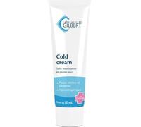 Gilbert Cold Cream 50 ml