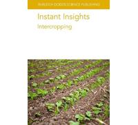 Gilbert G. Sigua Gary Wyatt Laurent Bedoussac Danie Instant Insight (Tascabile)