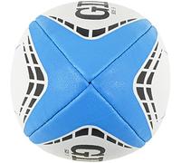 Rugby Ball - Gilbert - G -Tr4000 - Taglia 4 - Ciel