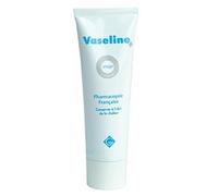 GILBERT HEALTHCARE Vaselina Tubo 50 ml - Set di 3