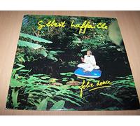 Gilbert Laffaille - Folie Douce / Bournemouth / Jolis Jeux Du Lit / Les Visiteurs D' Andromede / Le Dauphin Du Moulin- Rouge / Monsieur Blanc...