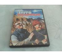 Gilbert montagné chez les zanskarpas de l'himalaya