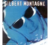 Gilbert Montagné - Comme Une Etoile