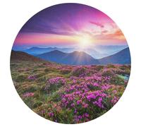 Gilbert Montagne Comme Une Etoile CD NUOVO