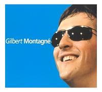 Gilbert Montagné - Gilbert Montagné