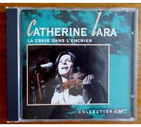 Gilbert Montagné - La Craie Dans L'Encrier Col.Or