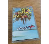Gilbert Montagné - Le Meilleur De Gilbert Montagne
