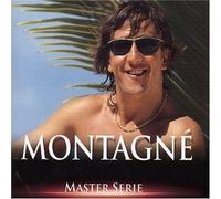 Gilbert Montagne - Master Serie Vol.1