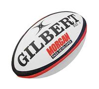 Gilbert Gilbert Pallone Da Rugby Leste Morgan t4 S_0294_GIL5024686073702 Sport