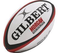 Gilbert Gilbert Pallone Da Rugby Leste Morgan t4 S_0294_GIL5024686073702 Sport