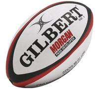 Gilbert Gilbert Pallone Da Rugby Leste Morgan t4 S_0294_GIL5024686073702 Sport