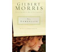 Gilbert Morris The Homeplace (Tascabile) Singing River Series