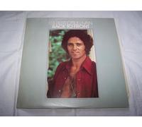 Gilbert O'Sullivan Back To Front 1972 UK vinyl LP MAM-SS502