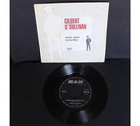 Gilbert O'Sullivan - GILBERT O'SULLIVAN Alone Again (Naturally) 7" 45
