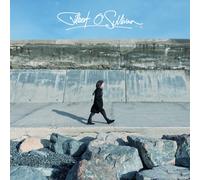 Gilbert O'Sullivan Gilbert O'Sullivan (CD) Album