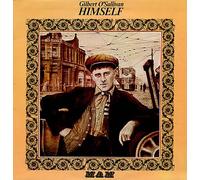 Gilbert O'Sullivan - Gilbert O'Sullivan: Himself
