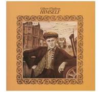 Gilbert O'Sullivan – Himself