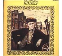 Gilbert O'Sullivan - Himself