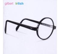 Gilbert O'Sullivan Irlish (CD) Album