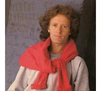 Gilbert O'sullivan - Nothing But The Best - Cd