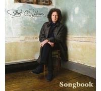 Gilbert O'Sullivan Songbook 12" Album