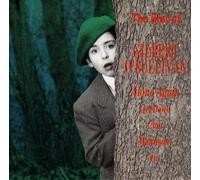 Gilbert O'Sullivan - The Best of Gilbert O'sullivan