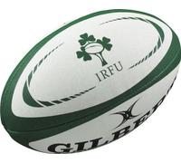 Gilbert pallone da rugby Gilbert Irlande | Gilbert 5