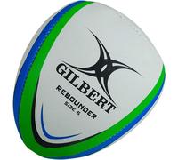 Gilbert- Pallone Allenamento REBOUNDER, Taglia 5
