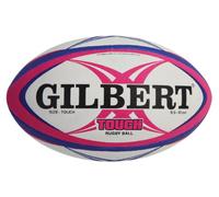 Gilbert Pallone da rugby