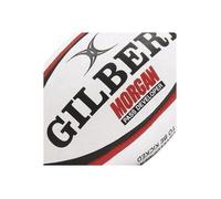 Gilbert Gilbert Pallone Da Rugby Leste Morgan t4 S_0294_GIL5024686073702 Sport