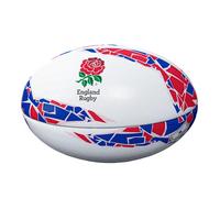 Gilbert Pallone da rugby, misura 5
