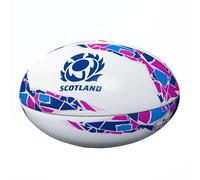 Gilbert Pallone da rugby Misura 5