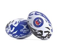 Gilbert Pallone da rugby per tifosi di rugby