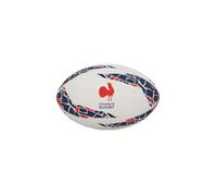 Gilbert Pallone Da Rugby Tifoso Francia - Gilbert - t5 S_0294_GIL5024686379132 S