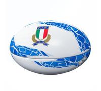 Gilbert PALLONE F.I.R. ITALIA SUPPORTER