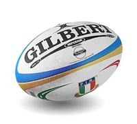 Gilbert Pallone Imperium F.I.R. misura 5